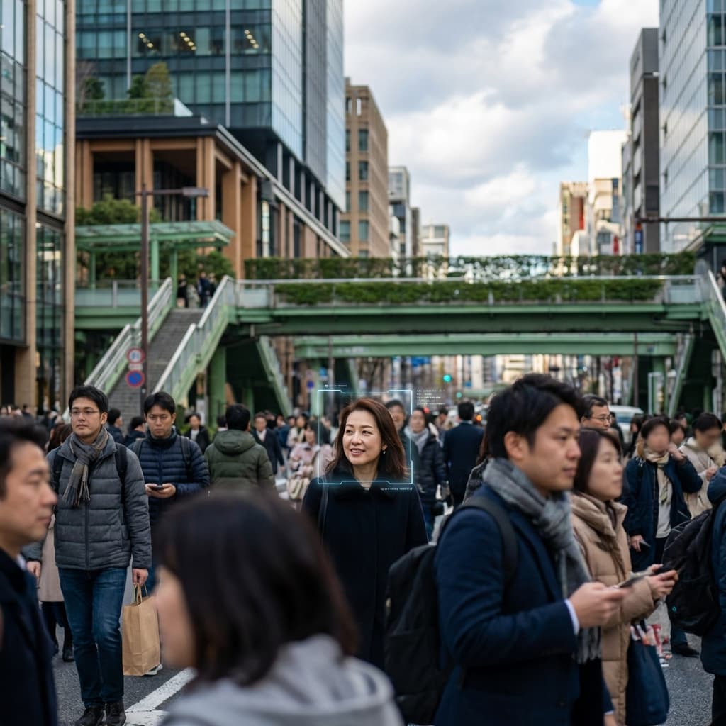En İyi Girişim Ödülü