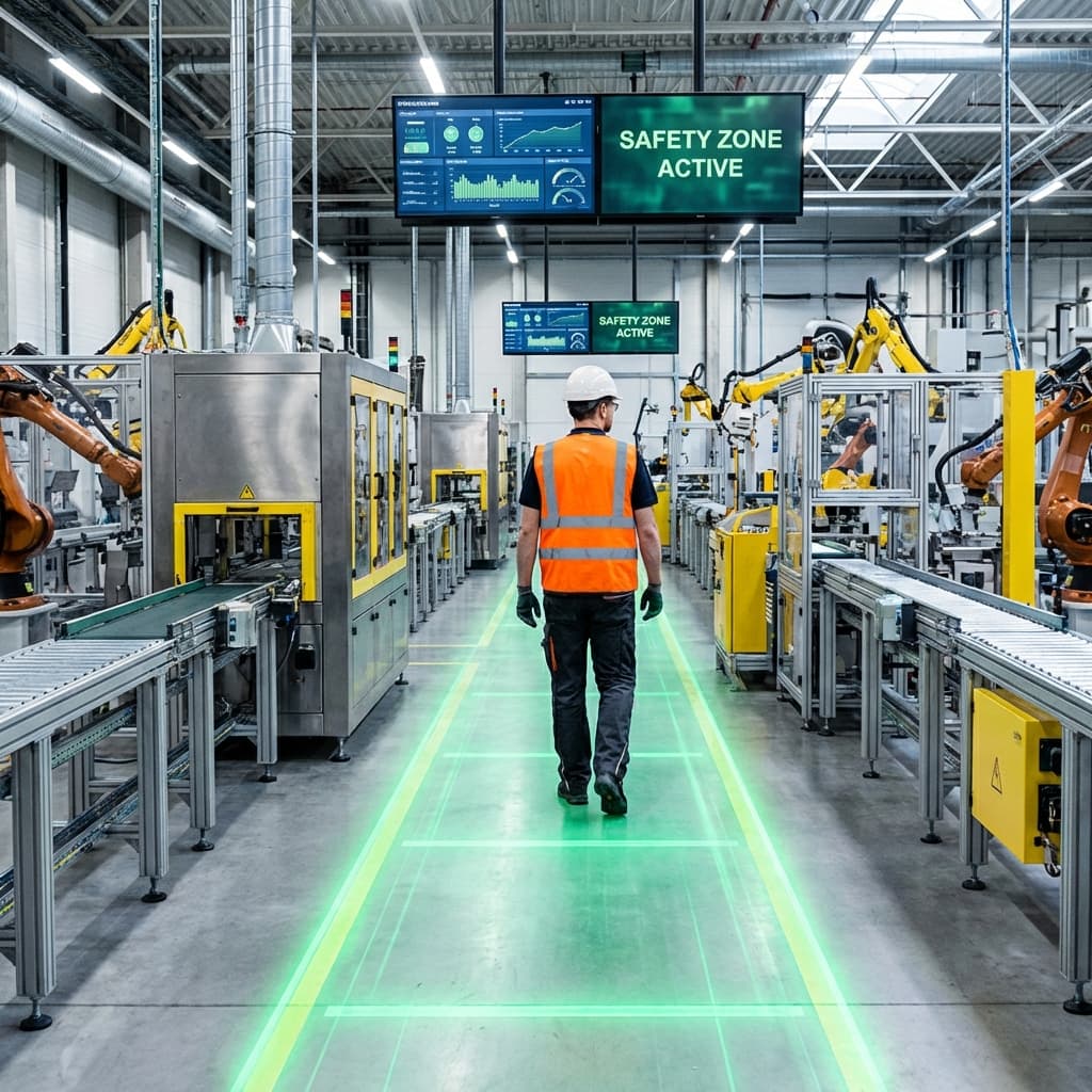 Ar-Ge Merkezimiz Açıldı