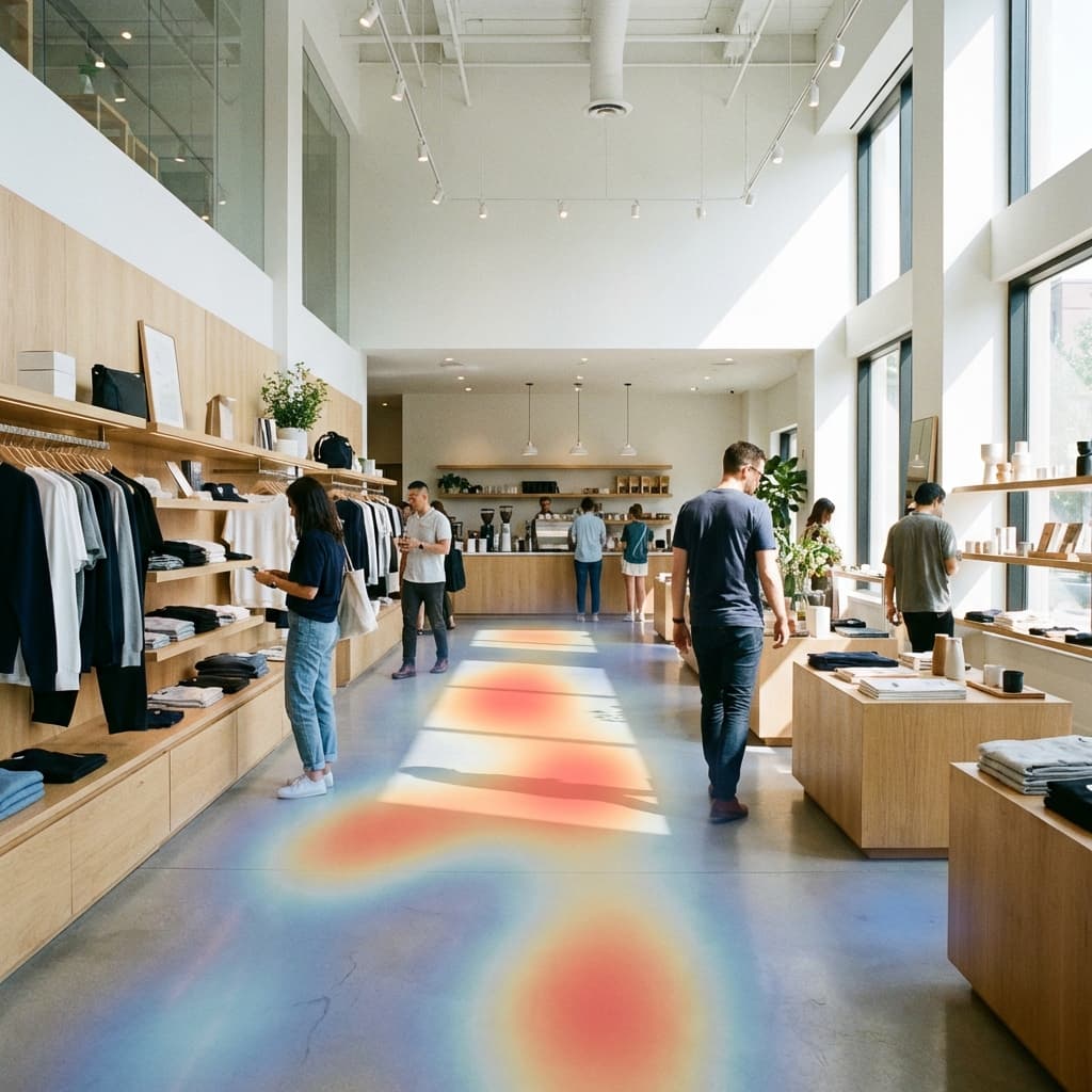 Sürdürülebilir Teknoloji